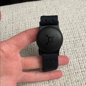 Orange Theory Fitness OTbeat Burn